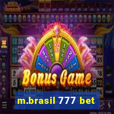 m.brasil 777 bet